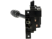 Multi-Function Switch Dorman-Help 2330804