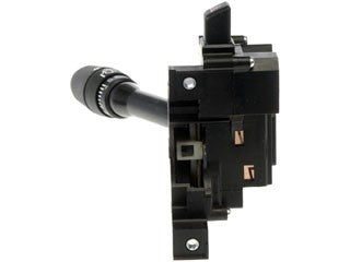 Multi-Function Switch Dorman-Help 2330804
