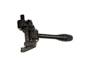 Multi-Function Switch Dorman-Help 2330804