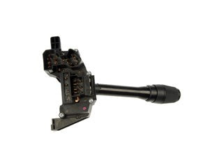 Multi-Function Switch Dorman-Help 2330804