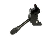 Multi-Function Switch Dorman-Help 2330804