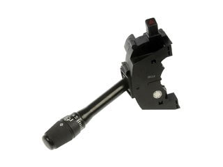 Multi-Function Switch Dorman-Help 2330804