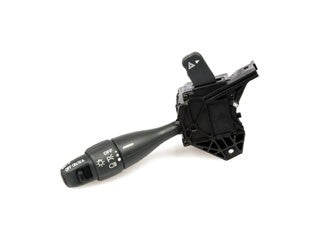 Multi-Function Switch Dorman-Help 2330811