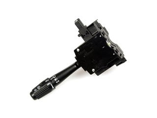 Multi-Function Switch Dorman-Help 2330813