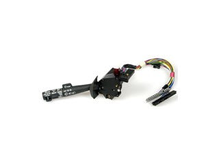 Multi-Function Switch Dorman-Help 2330814