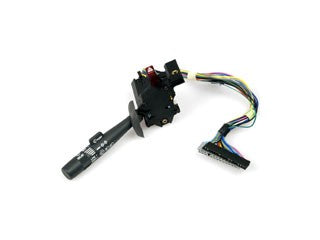 Multi-Function Switch Dorman-Help 2330815