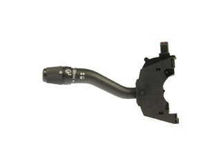 Multi-Function Switch Dorman-Help 2330817