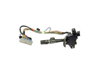 Multi-Function Switch Dorman-Help 2330823