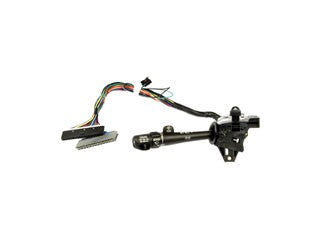 Multi-Function Switch Dorman-Help 2330824