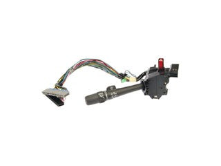 Multi-Function Switch Dorman-Help 2330825