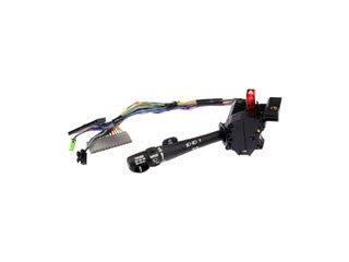 Multi-Function Switch Dorman-Help 2330826