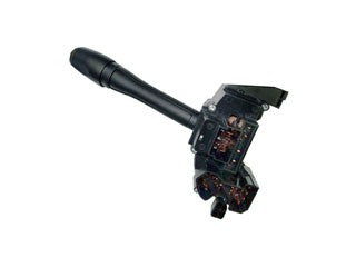 Multi-Function Switch Dorman-Help 2330827