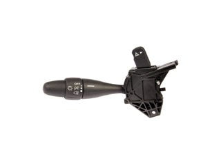 Multi-Function Switch Dorman-Help 2330828