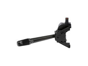 Multi-Function Switch Dorman-Help 2330830
