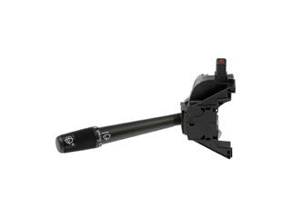 Multi-Function Switch Dorman-Help 2330830