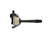 Multi-Function Switch Dorman-Help 2330830