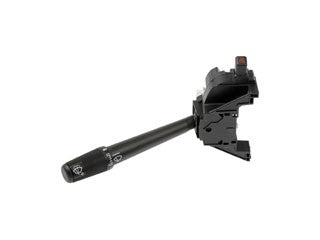 Multi-Function Switch Dorman-Help 2330830