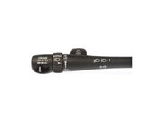 Multi-Function Switch Dorman-Help 2330833