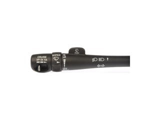 Multi-Function Switch Dorman-Help 2330833