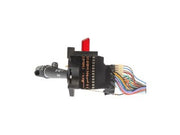 Multi-Function Switch Dorman-Help 2330833