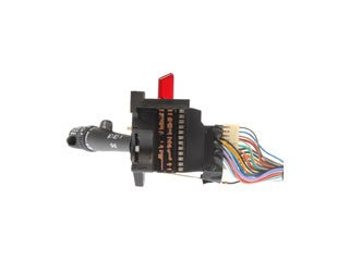 Multi-Function Switch Dorman-Help 2330833