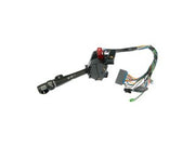 Multi-Function Switch Dorman-Help 2330833