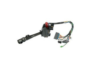 Multi-Function Switch Dorman-Help 2330833