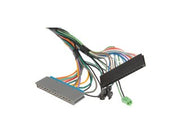 Multi-Function Switch Dorman-Help 2330833