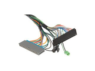 Multi-Function Switch Dorman-Help 2330833