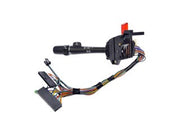 Multi-Function Switch Dorman-Help 2330834