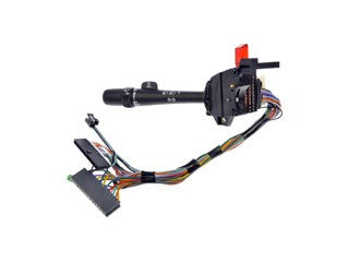 Multi-Function Switch Dorman-Help 2330834