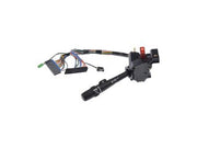 Multi-Function Switch Dorman-Help 2330834