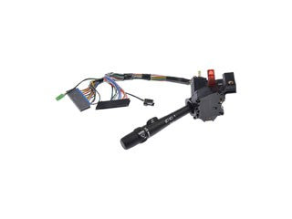 Multi-Function Switch Dorman-Help 2330834