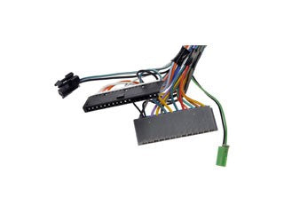 Multi-Function Switch Dorman-Help 2330834