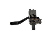Multi-Function Switch Dorman-Help 2330836