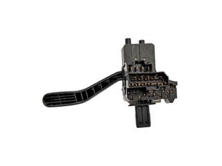 Multi-Function Switch Dorman-Help 2330836