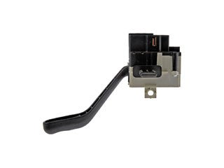 Multi-Function Switch Dorman-Help 2330836