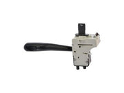 Multi-Function Switch Dorman-Help 2330836