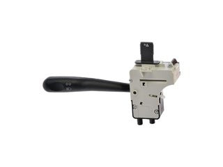Multi-Function Switch Dorman-Help 2330836