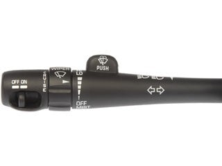 Multi-Function Switch Dorman-Help 2330838
