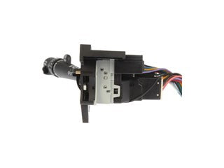 Multi-Function Switch Dorman-Help 2330838