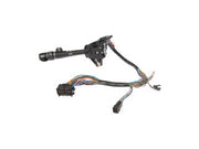 Multi-Function Switch Dorman-Help 2330838
