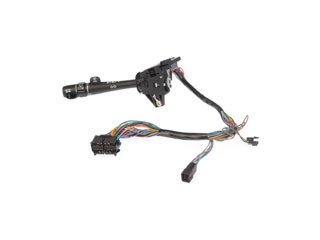 Multi-Function Switch Dorman-Help 2330838