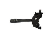 Multi-Function Switch Dorman-Help 2330839