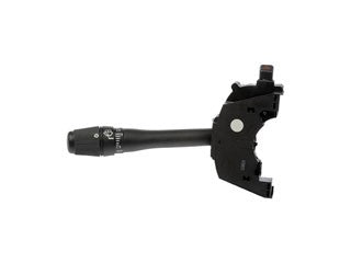 Multi-Function Switch Dorman-Help 2330839