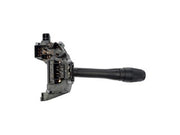 Multi-Function Switch Dorman-Help 2330839