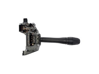 Multi-Function Switch Dorman-Help 2330839
