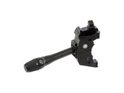 Multi-Function Switch Dorman-Help 2330839