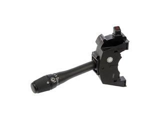 Multi-Function Switch Dorman-Help 2330839