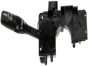 Multi-Function Switch Dorman-Help 2330840